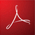 Az Adobe Reader letltse